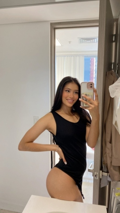 teenageshorts hd smuk kollektion