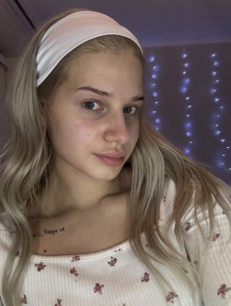 softcore beautiful nude pictures