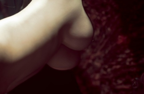 chatte de femme xxx érotique galerie