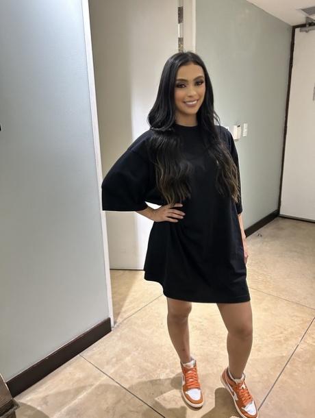 latina solo perfect img