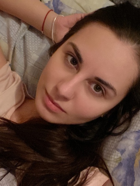 amatør solo eksklusiv porno billeder