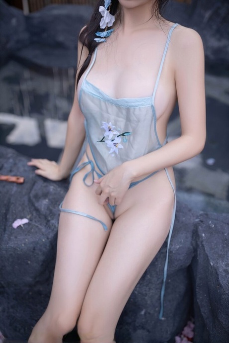 chinese teen xxx archive