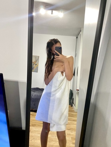 mirror selfie sexy xxx img