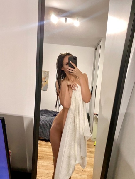 selfie amateur meilleurs nus photos
