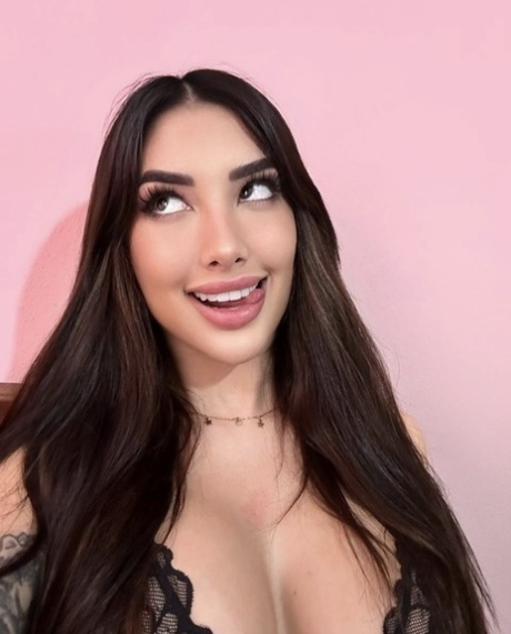 stor tuttar latinamerikansk tonåring pornografisk het gallerier
