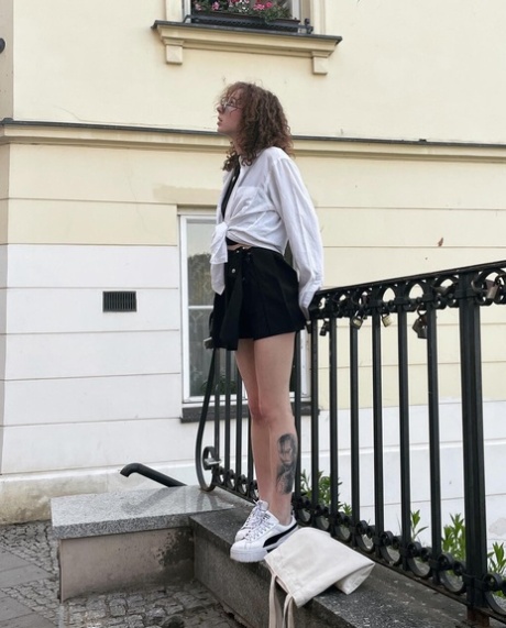 stora bröst bröstvårtor vuxen hög kvalitet foto