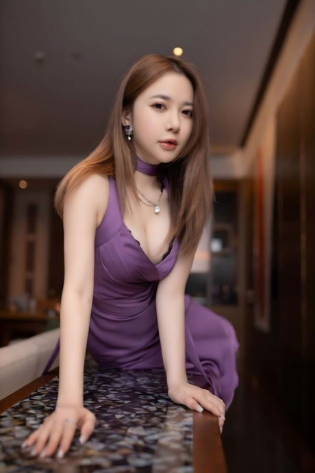 asiatisk fetish hd xxx Foto