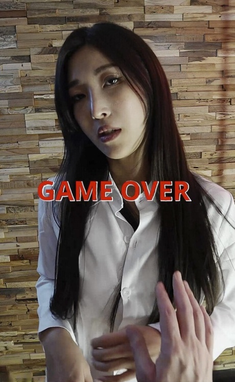 BDSM asiatique porno xxx img