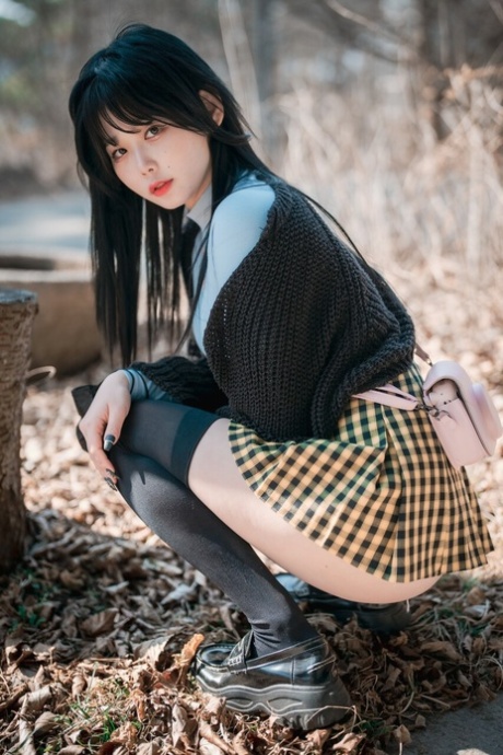 asian outdoor hot xxx img