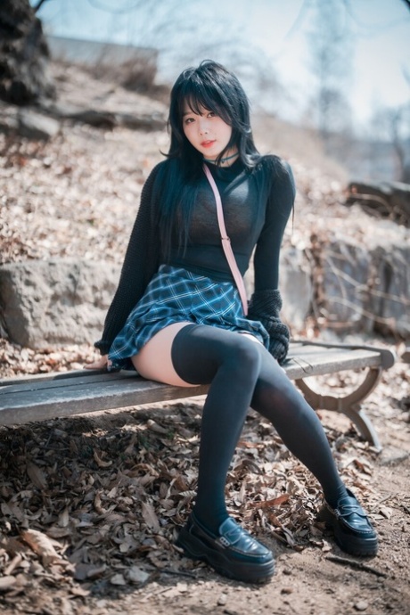 korean teen beautiful xxx picture