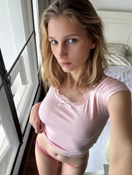 gros seins sexy art parfait photos
