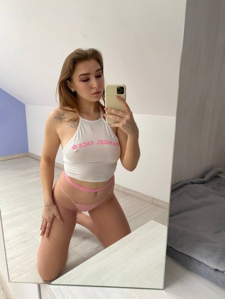 selfie sexy muito sexy fotos