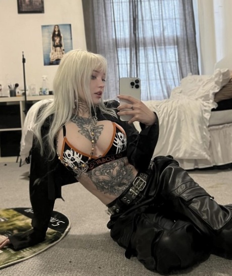 big tits cosplay sex archive
