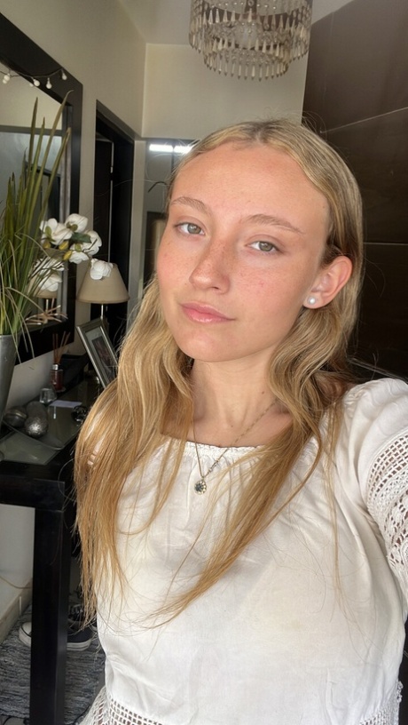 natural amateur exclusive archive