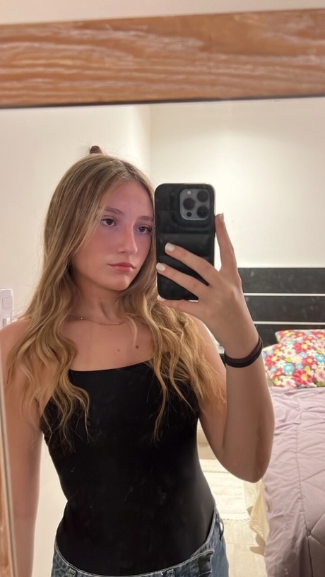 homemade selfie porno archive
