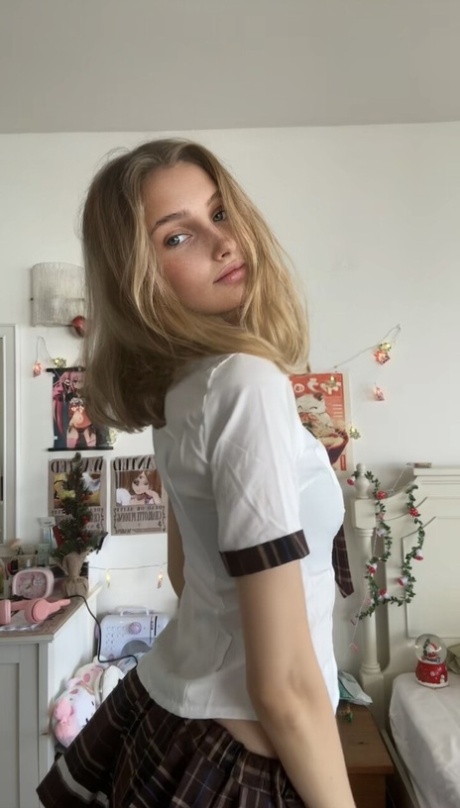 american teen sex image