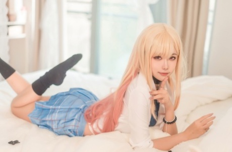 tonårscosplay gratis hd foto