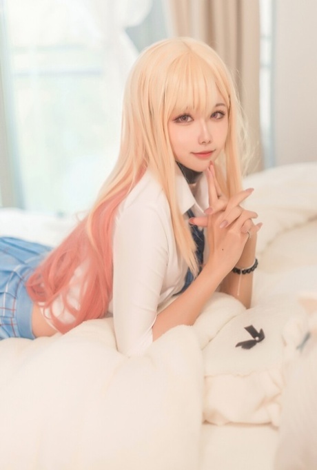 asiatisk tenåring perfekt gratis bilder