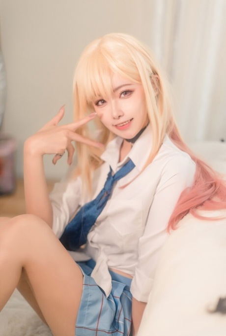 perfect asian art naked pictures