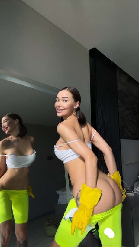 phat ass top pics