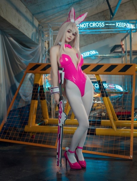 cosplay-undertøy beste erotisk galleri