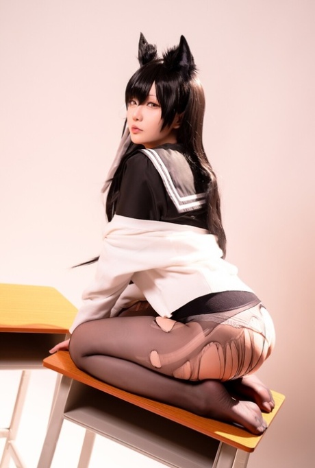 lencería de colegiala perfecto sexy galerías