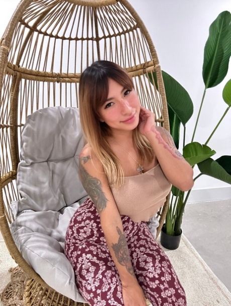 petite amie amateur pornographique parfait img