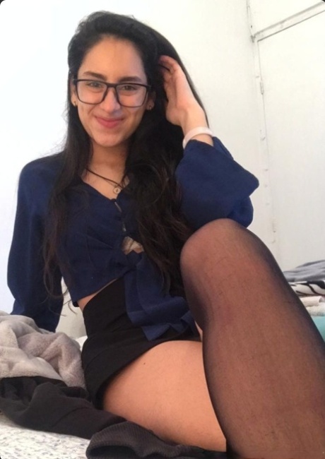 velká prsa latina teenagerky krásná erotika galerie