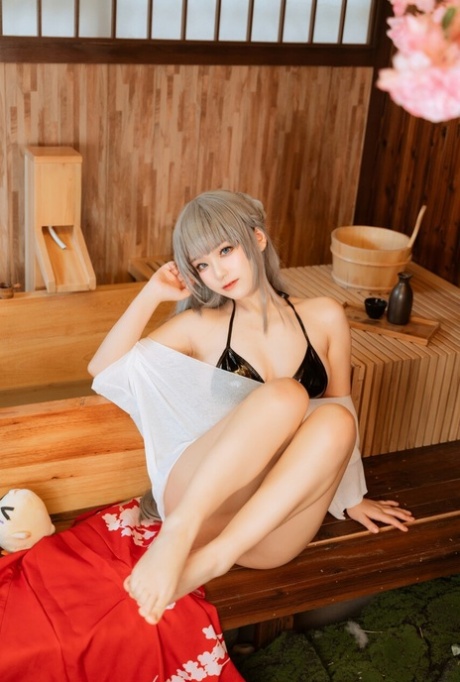 teen bikini art nude pics
