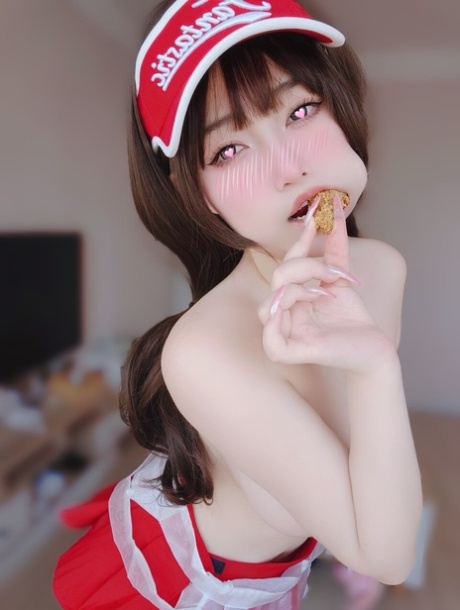 cosplay-undertøy vakker hd bilder