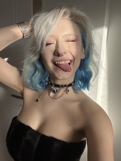 ahegao free xxx photos