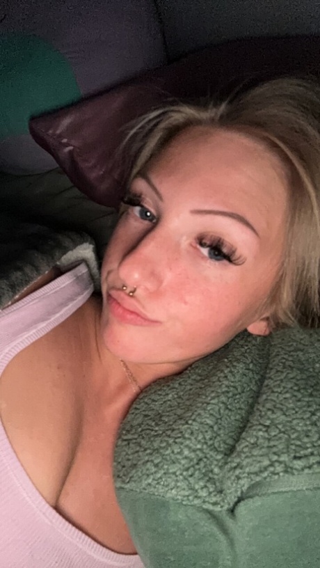 belle tette grandi esclusivo gratuito collezione