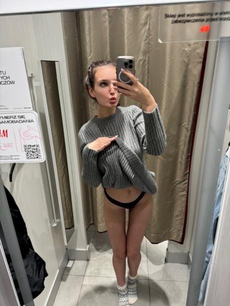tonåring dubbel penetration xxx hot bilder