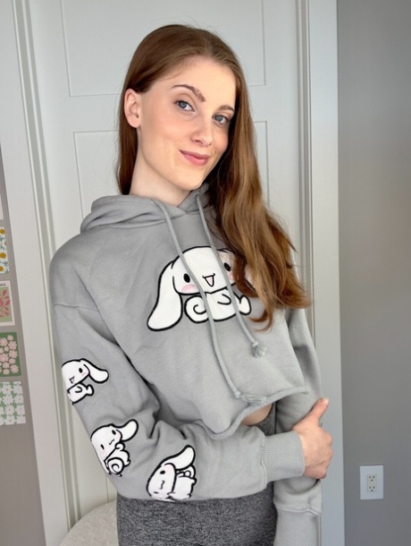 hubená modelka vysoká kvalita pro dospělé sbírka