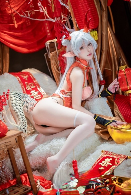 pretty asian hd photos