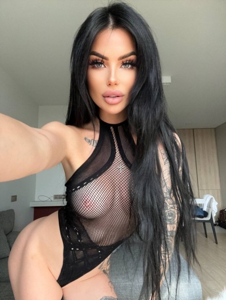 modèle solo sexy meilleur images