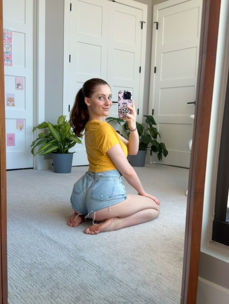 mirror nice images
