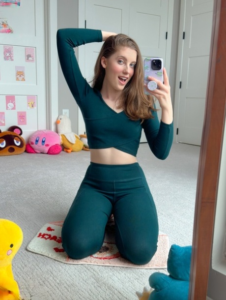 sexy selfie free sexy pic