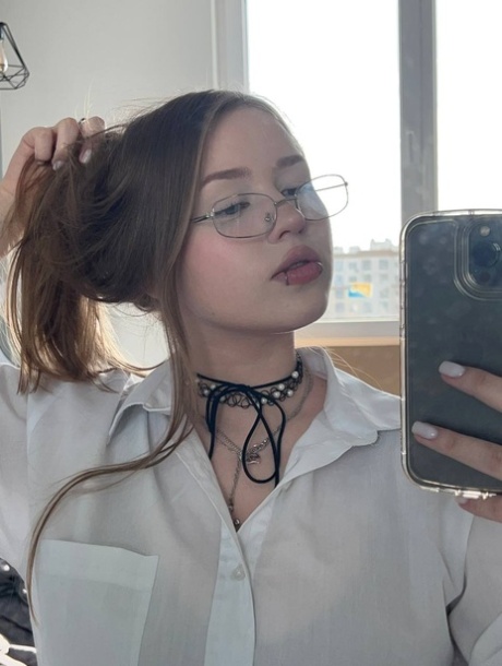 baculatá teenagerka dokonalý sex obr