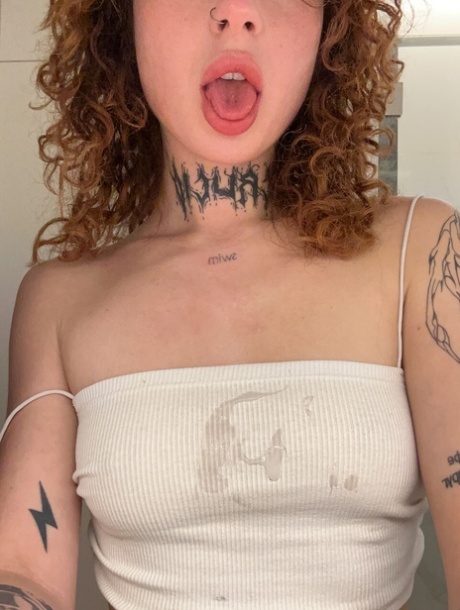 ahegao free nude gallery