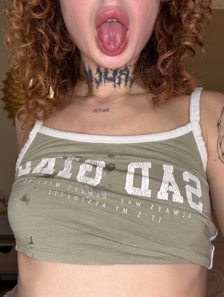 ahegao xxx archive