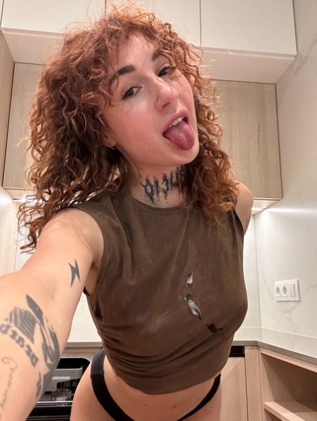 ahegao špičkové porno fotky