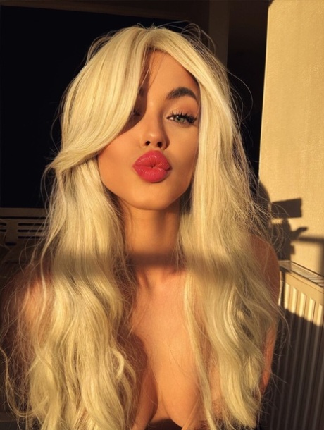 Braut hd erotische foto