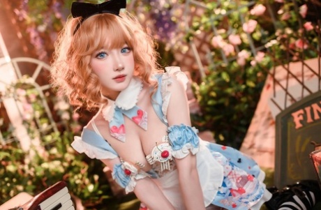 cosplay-underkläder pornografisk hd bilder