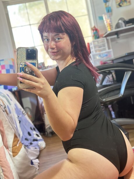 grand-mère britannique chaud et sexy collection