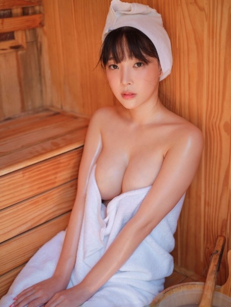 korean teen nice galleries