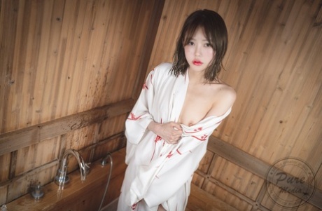 日本独奏 自由性感 圖片