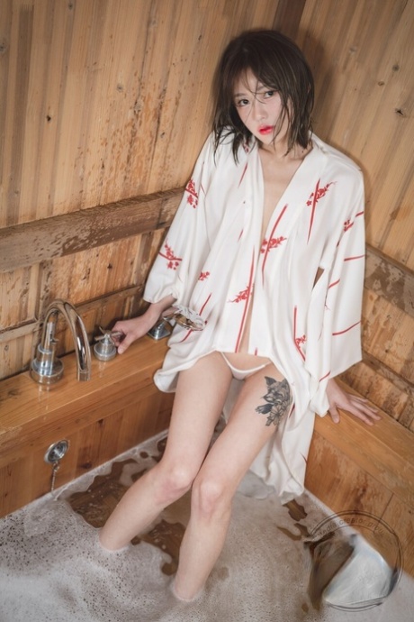 beautiful japanese xxx photos