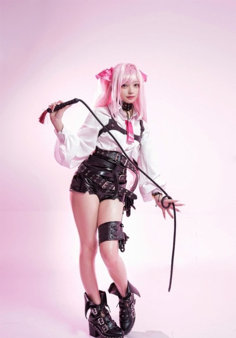 cosplay lingerie nice images