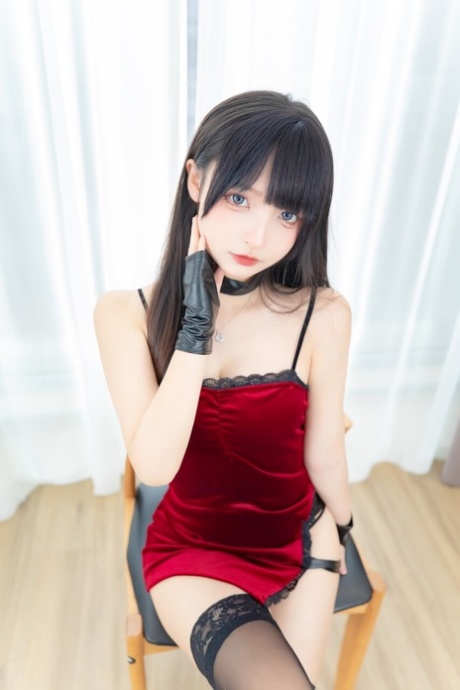 asiatiska strumpor sexig nice galleri